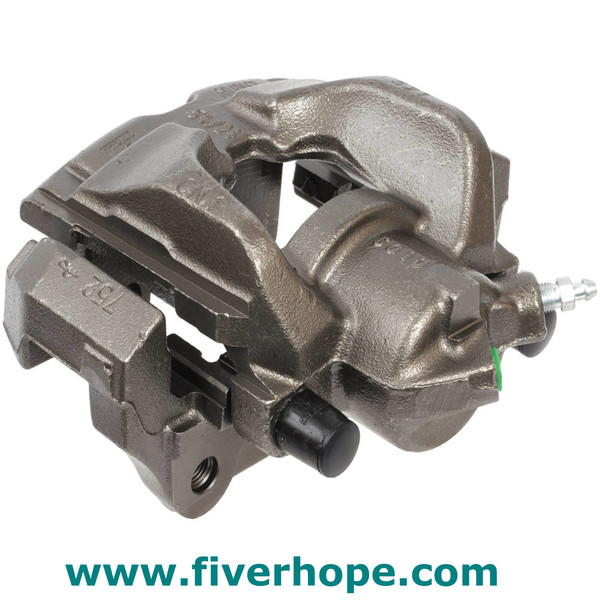 Brake Caliper / Calibrador de Freno 34116776527 for BMW 128I 2008-2013