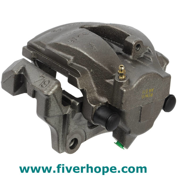 Brake Caliper / Calibrador de Freno 24206483 for MERCEDES-BENZ E320 2004-2005