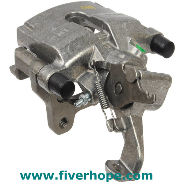 Brake Caliper / Calibrador de Freno 193560 C2C27299 for JAGUAR S-TYPE 2005-2008