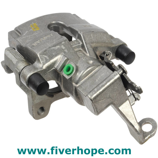 Brake Caliper / Calibrador de Freno 193561 C2C27298 for JAGUAR S-TYPE 2005-2008