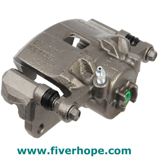 Brake Caliper / Calibrador de Freno 5510254G60999 5510254G61999 for SUZUKI AERIO 2006-2007