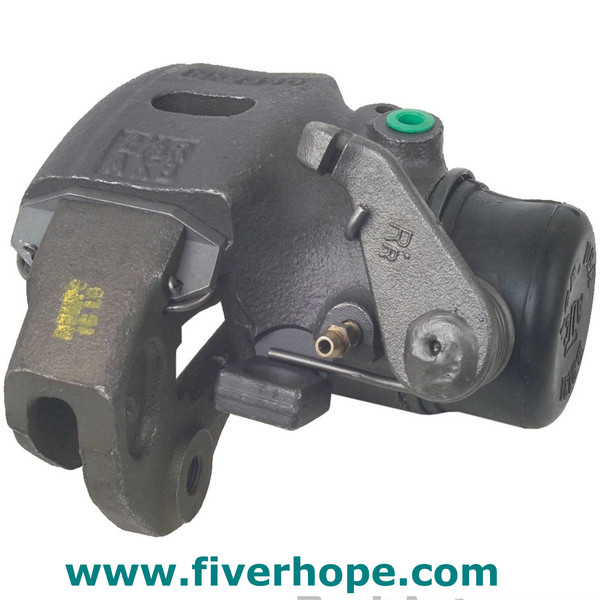 Brake Caliper / Calibrador de Freno 625022085 for SUBARU BRAT 1978-1979