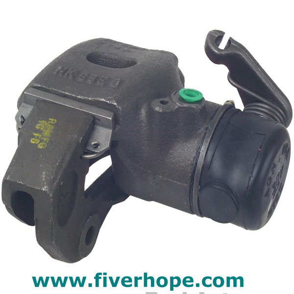 Brake Caliper / Calibrador de Freno 625022095 for SUBARU BRAT 1978-1979