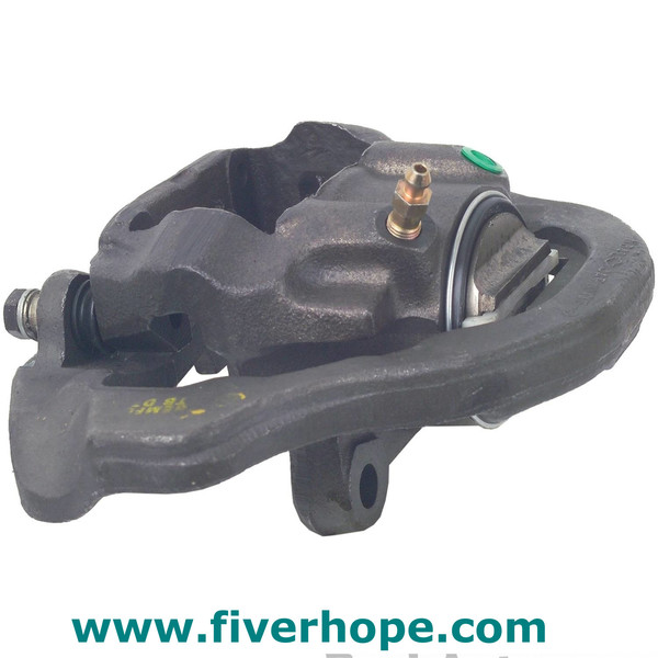 Brake Caliper / Calibrador de Freno 41001U8790RE 41001U8990RE for NISSAN 200SX 1980-1983