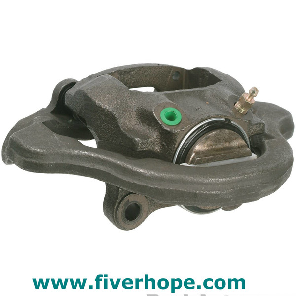 Brake Caliper / Calibrador de Freno 41011U8790RE 41011U8990RE for NISSAN 200SX 1980-1983