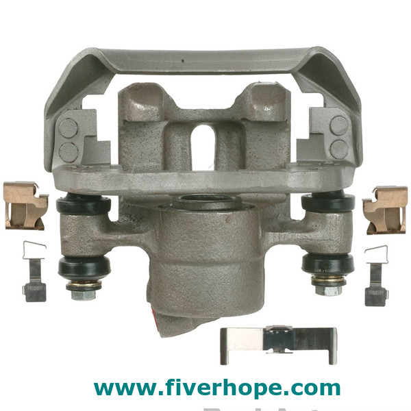 Brake Caliper / Calibrador de Freno 4775016020 for TOYOTA TERCEL AL10..4F 197908-198008