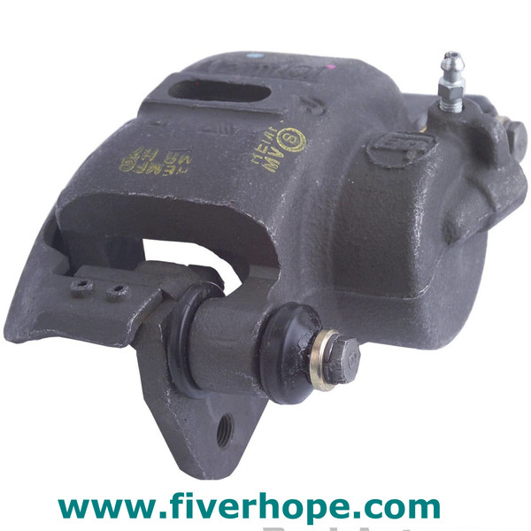 Brake Caliper / Calibrador de Freno 4775016030 4775016011 for TOYOTA TERCEL AL11 197903-198204