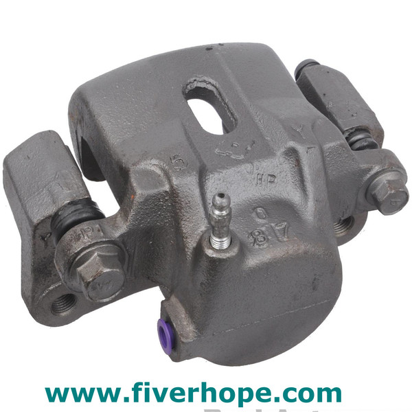 Brake Caliper / Calibrador de Freno 817333980C for MAZDA 626 1979-1980