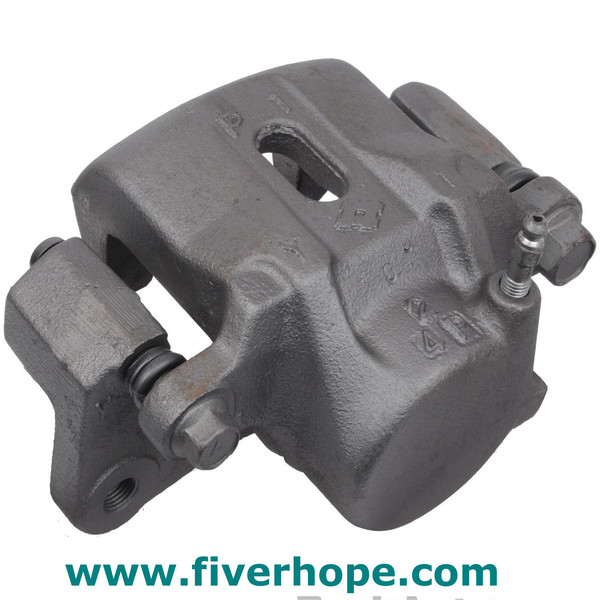 Brake Caliper / Calibrador de Freno 817333990C for MAZDA 626 1979-1980