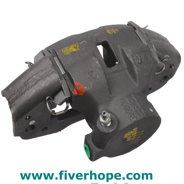Brake Caliper / Calibrador de Freno 4773014121 MB193307 for DODGE CHALLENGER 1981-1983
