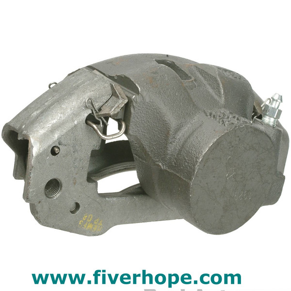 Brake Caliper / Calibrador de Freno 4775014121 MB193306 for DODGE CHALLENGER 1981-1983