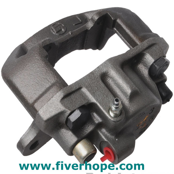 Brake Caliper / Calibrador de Freno 5818021300 MB150652 for DODGE COLT 1979-1983