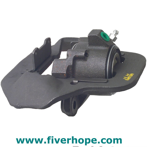 Brake Caliper / Calibrador de Freno 41001M7990RE for NISSAN 310 1979-1982