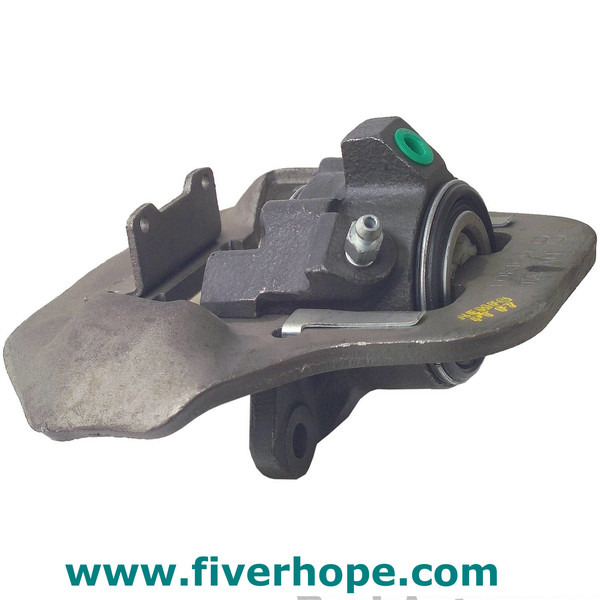 Brake Caliper / Calibrador de Freno 41011M7990RE for NISSAN 310 1979-1982