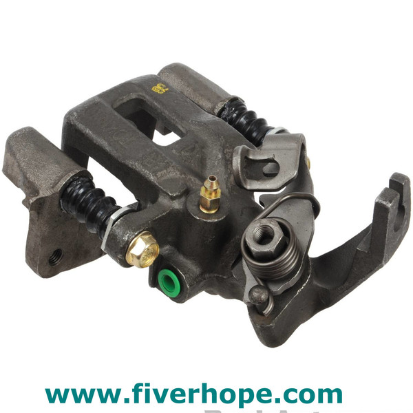 Brake Caliper / Calibrador de Freno 44001N9590RE for NISSAN 200SX 1982-1983