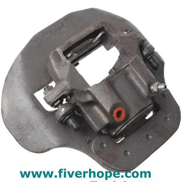Brake Caliper / Calibrador de Freno 41011W5890RE for NISSAN 510 1979-1981