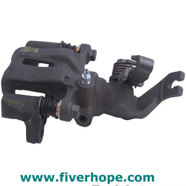 Brake Caliper / Calibrador de Freno 44001P9490RE for NISSAN 280ZX 1982-1983