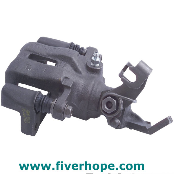 Brake Caliper / Calibrador de Freno 44011P9490RE for NISSAN 280ZX 1982-1983