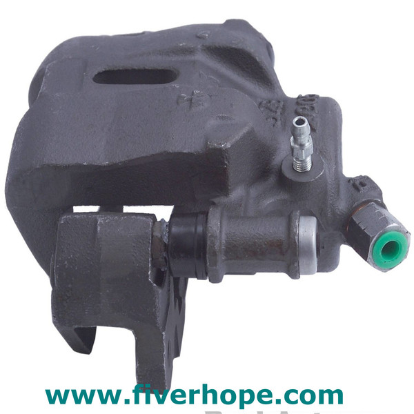 Brake Caliper / Calibrador de Freno 834133980 FA5733980 for MAZDA RX-7 1980-1985