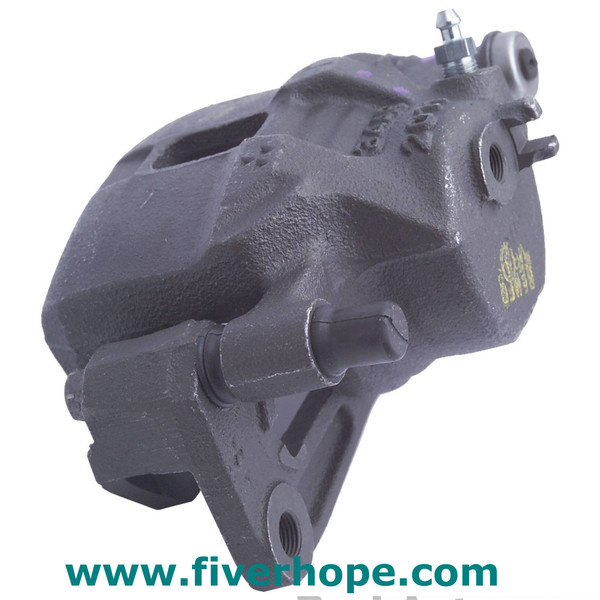 Brake Caliper / Calibrador de Freno 45210SA5674 for HONDA ACCORD 1982-1983