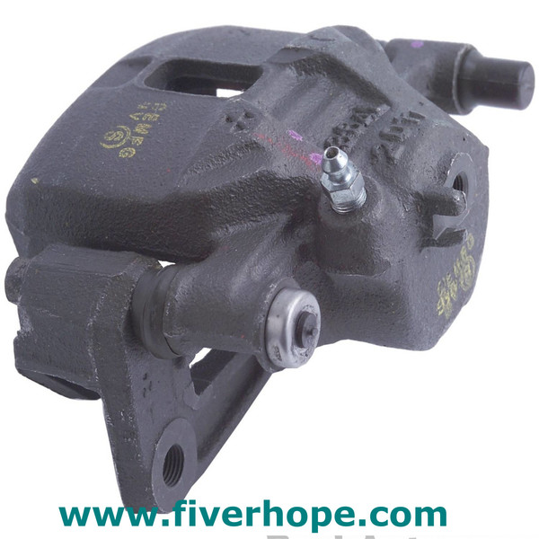 Brake Caliper / Calibrador de Freno 45230SA5674 for HONDA ACCORD 1982-1983