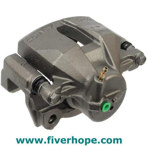 Brake Caliper / Calibrador de Freno 4773030530 for TOYOTA MARK X GRX120 200411-200610