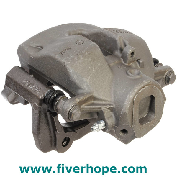 Brake Caliper / Calibrador de Freno 2044213081 for MERCEDES-BENZ C300 2009-2012