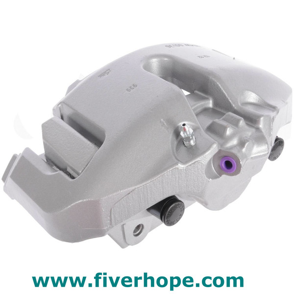 Brake Caliper / Calibrador de Freno 34116786818 for BMW 535I 2011-2016