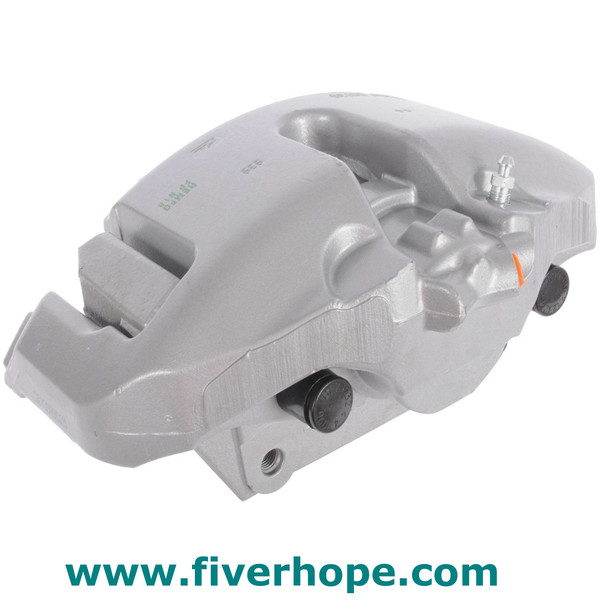 Brake Caliper / Calibrador de Freno 34116786817 for BMW 535I 2011-2016