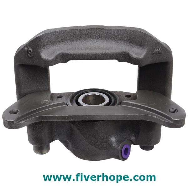 Brake Caliper / Calibrador de Freno 4773024030 for TOYOTA CRESSIDA GX61,MX63 198208-198504