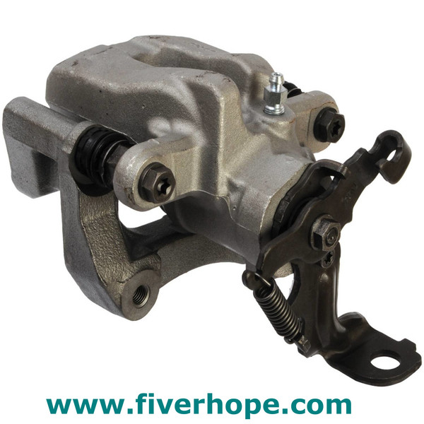 Brake Caliper / Calibrador de Freno 4785002190 for PONTIAC VIBE 2009-2010