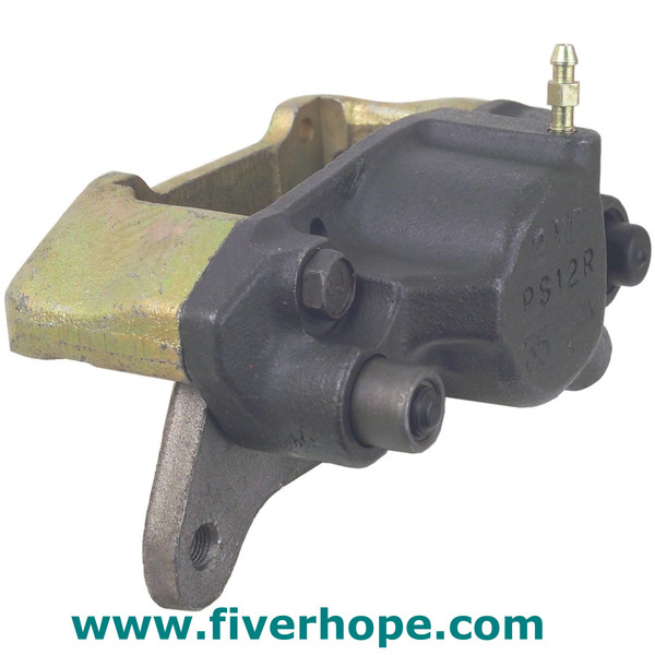 Brake Caliper / Calibrador de Freno 4775024030 for TOYOTA CRESSIDA GX61,MX63 198208-198504