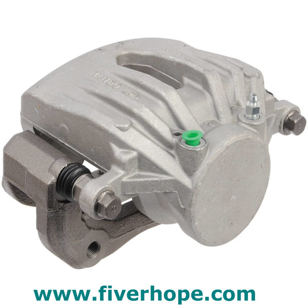 Brake Caliper / Calibrador de Freno 196400 581803MA00 for HYUNDAI GENESIS 2009-2011