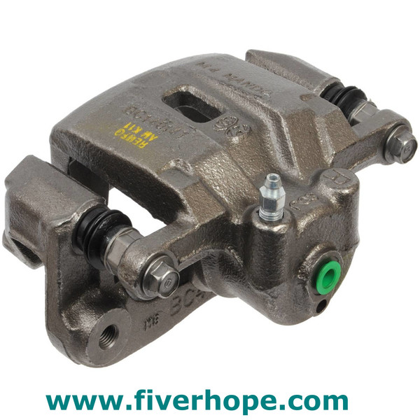 Brake Caliper / Calibrador de Freno 582302J000 for KIA BORREGO 2009-2011