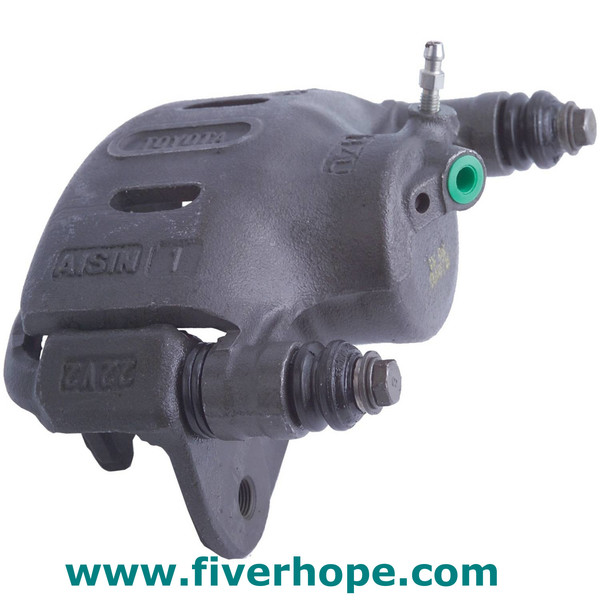 Brake Caliper / Calibrador de Freno 4773032022 for TOYOTA CAMRY CV10,SV11 198401-198508