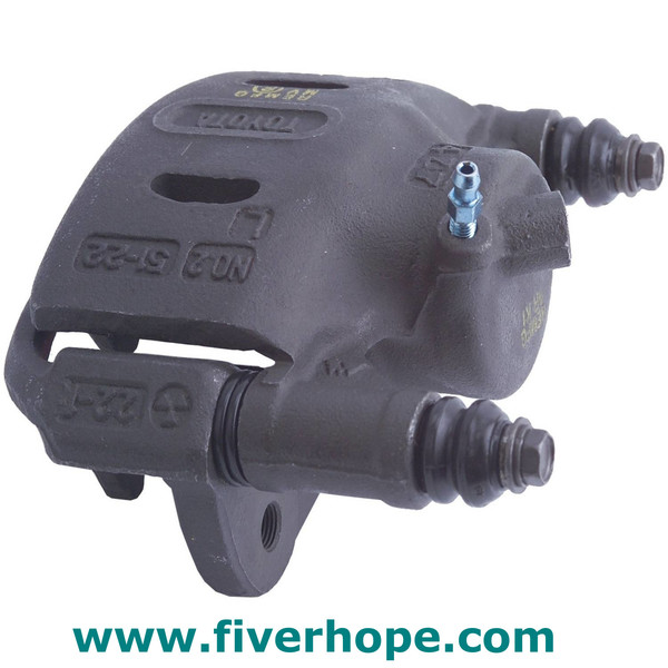 Brake Caliper / Calibrador de Freno 4775032022 for TOYOTA CAMRY CV10,SV11 198401-198508
