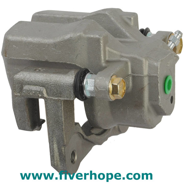 Brake Caliper / Calibrador de Freno 19204609 196801 for PONTIAC VIBE 2009-2010