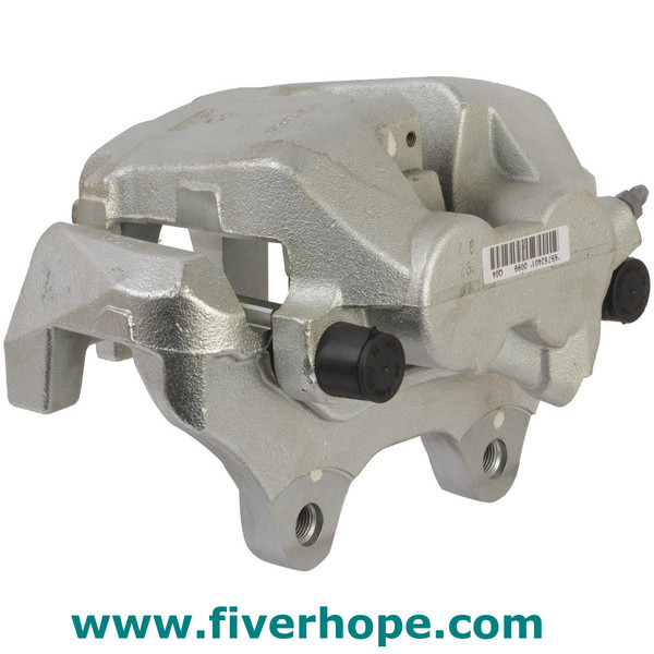 Brake Caliper / Calibrador de Freno 1644202583 1644202683 for MERCEDES-BENZ GL320 2007-2009
