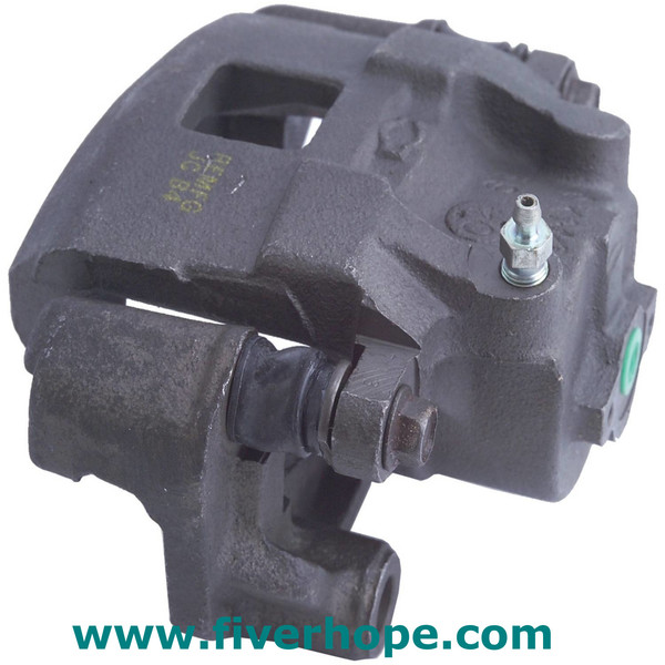 Brake Caliper / Calibrador de Freno 41001W2291RE for NISSAN 200SX 1986-1987