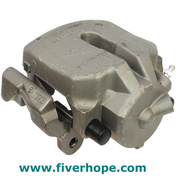 Brake Caliper / Calibrador de Freno 34111163385 for BMW 525I 2001-2003