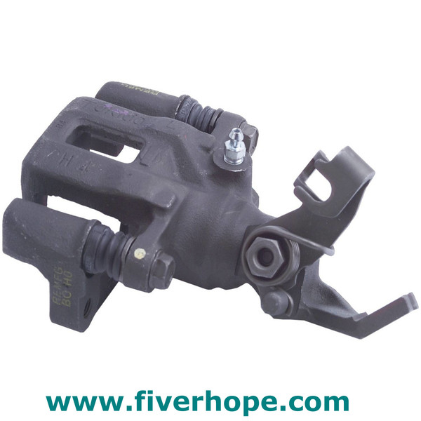 Brake Caliper / Calibrador de Freno 4401104S90RE for NISSAN 810 1981