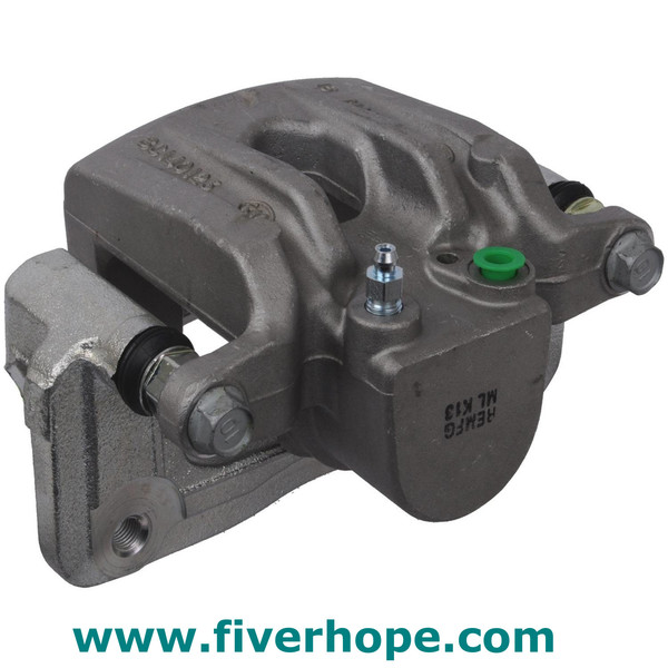 Brake Caliper / Calibrador de Freno 582300W000 for HYUNDAI SANTA FE 2010-2012