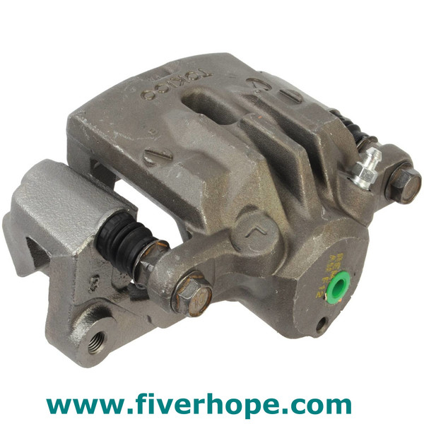 Brake Caliper / Calibrador de Freno 26692AJ010 26692AJ070 for SUBARU LEGACY 2010-2014