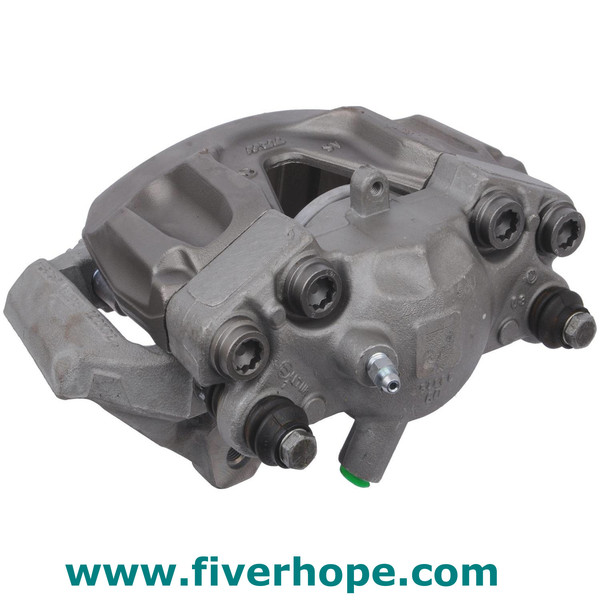 Brake Caliper / Calibrador de Freno 2044213281 for MERCEDES-BENZ C350 2009-2014