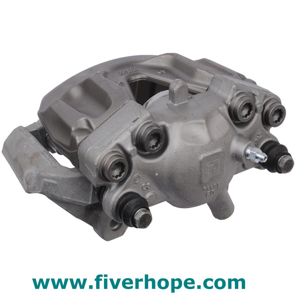 Brake Caliper / Calibrador de Freno 2044213181 for MERCEDES-BENZ C350 2009-2014