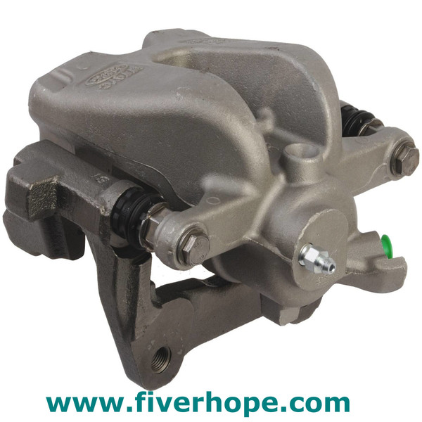 Brake Caliper / Calibrador de Freno LR015524 for LAND ROVER LR4 2010-2012