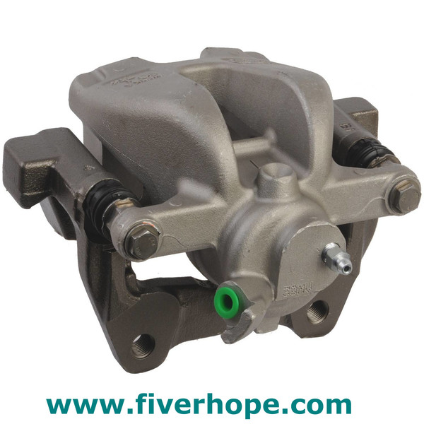 Brake Caliper / Calibrador de Freno LR015586 for LAND ROVER LR4 2010-2012