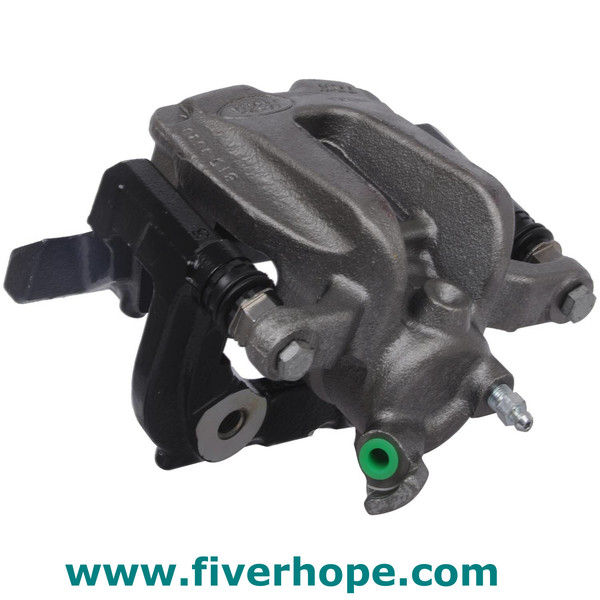 Brake Caliper / Calibrador de Freno LR015583 for LAND ROVER RANGE ROVER 2010-2012