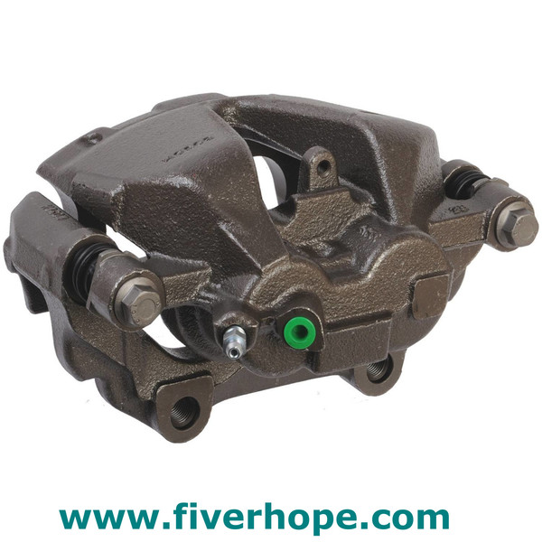 Brake Caliper / Calibrador de Freno 2044214281 for MERCEDES-BENZ GLK250 2013-2015