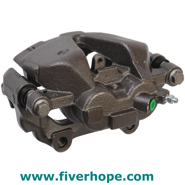 Brake Caliper / Calibrador de Freno 2044214181 for MERCEDES-BENZ GLK250 2013-2015